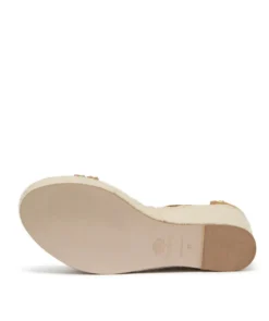 finsburyshoes shop Sandales CAMILLE Fossil* Toutes Les Chaussures|Chaussures Casual
