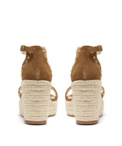 finsburyshoes shop Sandales CAMILLE Fossil* Toutes Les Chaussures|Chaussures Casual