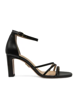 finsburyshoes shop Sandales CÉCILE Noir* Maroquinerie|Tous Les Accessoires