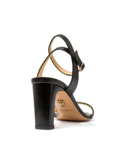 finsburyshoes shop Sandales CLAIRE Noir*Femme Best Seller|Sandales