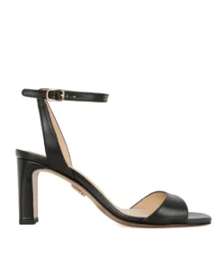 finsburyshoes shop Sandales CLAIRE Noir*Femme Best Seller|Sandales
