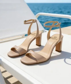 finsburyshoes shop Sandales CLAIRE SAHARA*Femme Sandales|Tous Les Souliers