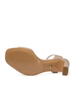 finsburyshoes shop Sandales CLAIRE SAHARA*Femme Sandales|Tous Les Souliers