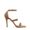 finsburyshoes shop Sandales ELSA FOSSIL* Boots & Bottines|Tous Les Souliers
