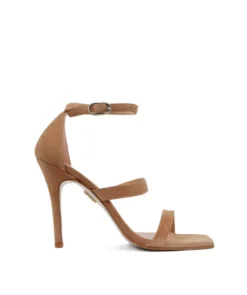 finsburyshoes shop Sandales ELSA FOSSIL* Boots & Bottines|Tous Les Souliers