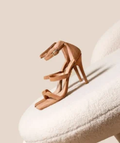 finsburyshoes shop Sandales ELSA FOSSIL* Boots & Bottines|Tous Les Souliers