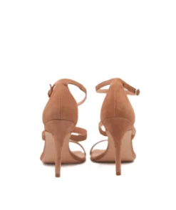 finsburyshoes shop Sandales ELSA FOSSIL* Boots & Bottines|Tous Les Souliers