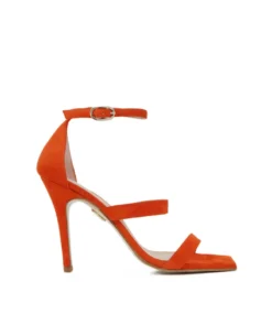 finsburyshoes shop Sandales ELSA TOPAZE* Boots & Bottines|Tous Les Souliers