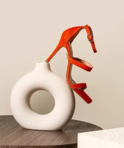 finsburyshoes shop Sandales ELSA TOPAZE* Boots & Bottines|Tous Les Souliers