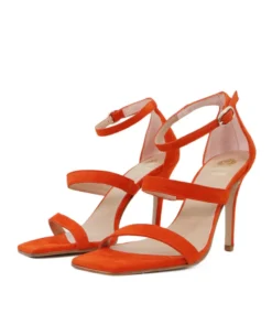 finsburyshoes shop Sandales ELSA TOPAZE* Boots & Bottines|Tous Les Souliers