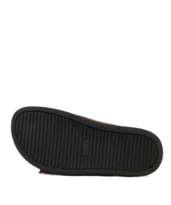 finsburyshoes shop Sandales GAIA Cognac* Toutes Les Chaussures|Chaussures Casual