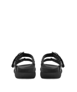 finsburyshoes shop Sandales GAIA Noir* Toutes Les Chaussures|Chaussures Casual