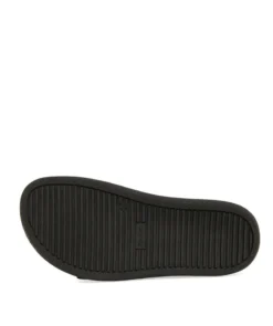 finsburyshoes shop Sandales GAIA Noir* Toutes Les Chaussures|Chaussures Casual