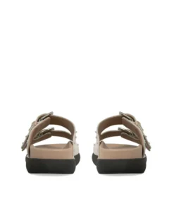 finsburyshoes shop Sandales GAIA Sable* Toutes Les Chaussures|Chaussures Casual