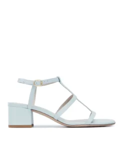 finsburyshoes shop Sandales LAURA Water*Femme Sandales|Tous Les Souliers