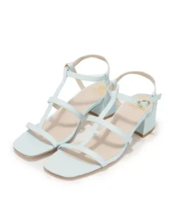 finsburyshoes shop Sandales LAURA Water*Femme Sandales|Tous Les Souliers