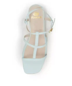 finsburyshoes shop Sandales LAURA Water*Femme Sandales|Tous Les Souliers