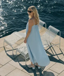 finsburyshoes shop Sandales LAURA Water*Femme Sandales|Tous Les Souliers