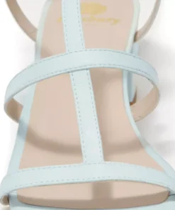 finsburyshoes shop Sandales LAURA Water*Femme Sandales|Tous Les Souliers
