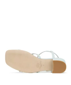 finsburyshoes shop Sandales LAURA Water*Femme Sandales|Tous Les Souliers