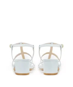 finsburyshoes shop Sandales LAURA Water*Femme Sandales|Tous Les Souliers