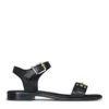 Finsbury Shoes Sandales LEA Noir* Boots & Bottines|Tous Les Souliers
