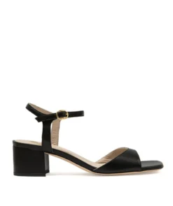 finsburyshoes shop Sandales MAEVA Noir* Maroquinerie|Tous Les Accessoires