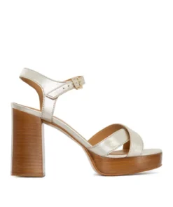 finsburyshoes shop Sandales Mia* Toutes Les Chaussures|Chaussures Casual