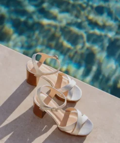 finsburyshoes shop Sandales Mia* Toutes Les Chaussures|Chaussures Casual