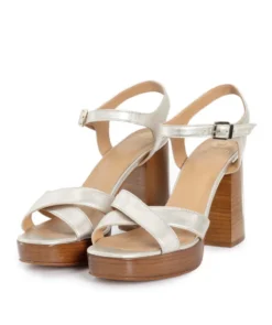 finsburyshoes shop Sandales Mia* Toutes Les Chaussures|Chaussures Casual