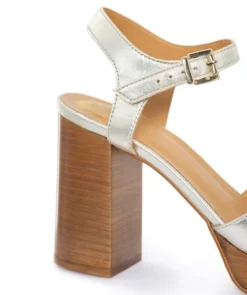 finsburyshoes shop Sandales Mia* Toutes Les Chaussures|Chaussures Casual