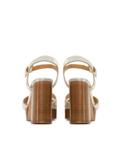 finsburyshoes shop Sandales Mia* Toutes Les Chaussures|Chaussures Casual