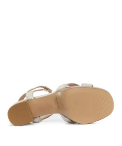 finsburyshoes shop Sandales Mia* Toutes Les Chaussures|Chaussures Casual