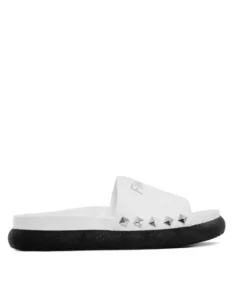 finsburyshoes shop Sandales OLYMPE Blanc* Toutes Les Chaussures|Chaussures Casual