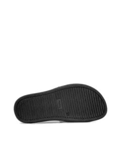 finsburyshoes shop Sandales OLYMPE Blanc* Toutes Les Chaussures|Chaussures Casual