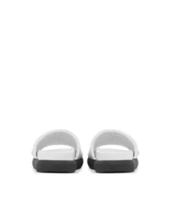 finsburyshoes shop Sandales OLYMPE Blanc* Toutes Les Chaussures|Chaussures Casual