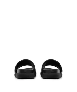 finsburyshoes shop Sandales OLYMPE Noir* Toutes Les Chaussures|Chaussures Casual