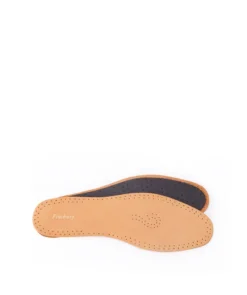 finsburyshoes shop Semelles en Cuir* Toutes Les Chaussures|Chaussures Casual