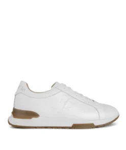 finsburyshoes shop Sneakers ALL THE TIMES Blanc* Maroquinerie|Tous Les Accessoires