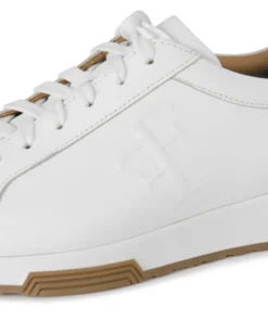 finsburyshoes shop Sneakers ALL THE TIMES Blanc* Maroquinerie|Tous Les Accessoires