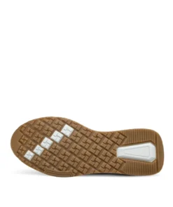 finsburyshoes shop Sneakers ALL THE TIMES Blanc* Maroquinerie|Tous Les Accessoires