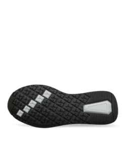 finsburyshoes shop Sneakers ALL THE TIMES Noir* Toutes Les Chaussures|Chaussures Casual
