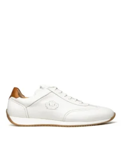 finsburyshoes shop Sneakers CAMERON Grainé* Toutes Les Chaussures|Chaussures Casual