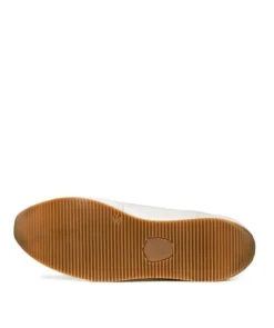 finsburyshoes shop Sneakers CAMERON Grainé* Toutes Les Chaussures|Chaussures Casual