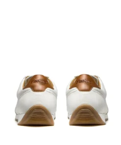 finsburyshoes shop Sneakers CAMERON Grainé* Toutes Les Chaussures|Chaussures Casual