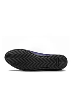 finsburyshoes shop Sneakers COPAN Bleu Patine*Homme Toutes Les Chaussures|Chaussures Casual