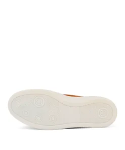 finsburyshoes shop Sneakers DAYTONA Daim Camel*Homme Toutes Les Chaussures|Chaussures Casual
