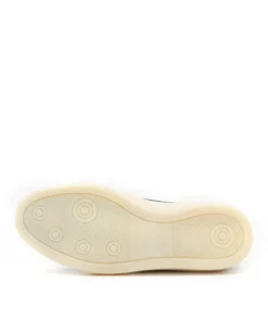 finsburyshoes shop Sneakers DAYTONA Daim Marine*Homme Toutes Les Chaussures|Chaussures Casual