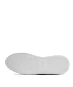 finsburyshoes shop Sneakers FOR LIVE Noir* Maroquinerie|Tous Les Accessoires