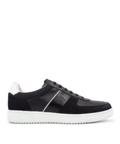 finsburyshoes shop Sneakers GRANT* Toutes Les Chaussures|Chaussures Casual